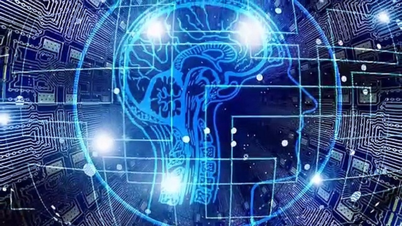 क्या_होता_है?_डेजा_वू_|_Deja_Vu_|_Latest_World_|_Hindi