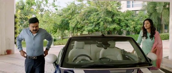 Jack & Daniel (2019) Malayalam - Part 3