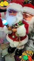 heppy crishmish day 2019