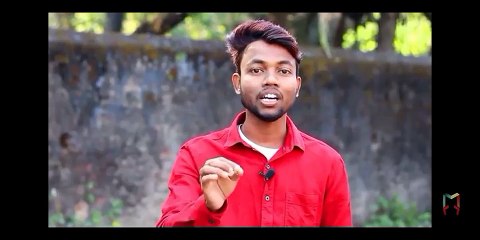 Manoj Dey YouTuber/V/S/ technical yogi Ji with compression 4 views