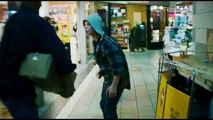 Disconnect Trailer 2013 Jason Bateman, Alexander Skarsgard 2012 Movie - Official [HD]