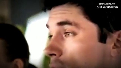 कुछ भी करो लेकिन खाली मत बैठो By - Sandip Maheshwari sir