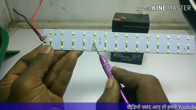 how to run 12v |led on 6 volt battery || 12 volt inverter || battery charger || 12volt dc power use