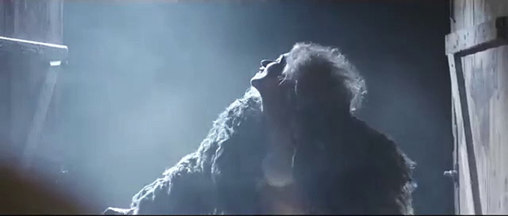 iamamiwhoami; play