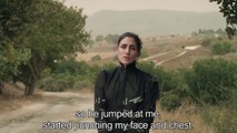 Edut (Testimony) trailer by Shlomi Elkabetz