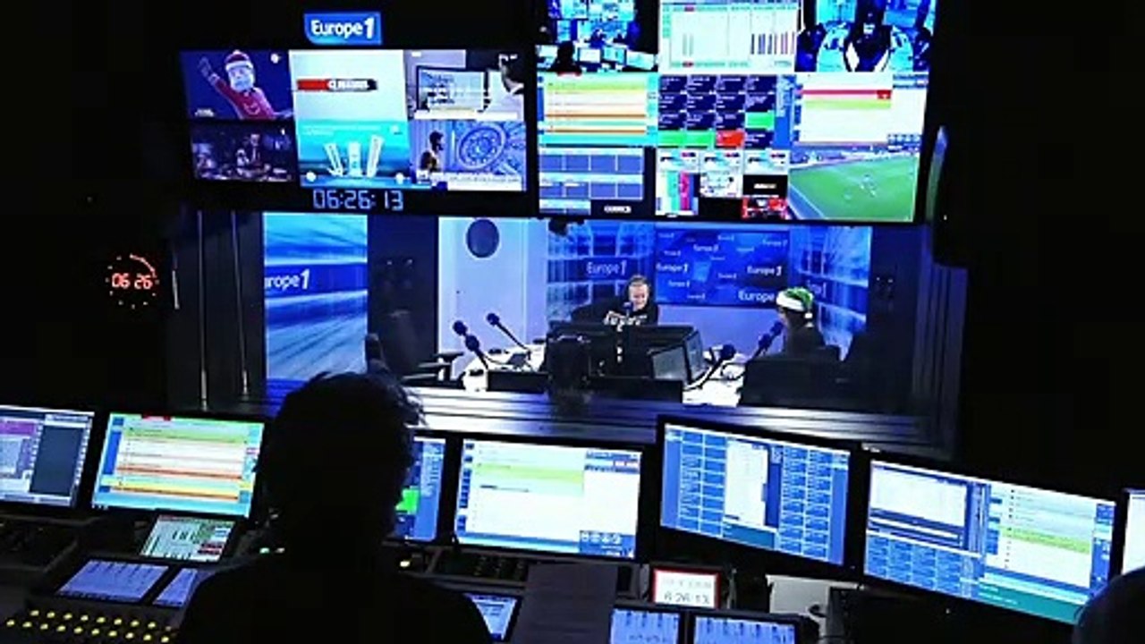 Sauna, hammam...comment en faire des structures écologiques ?