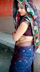 Hot imo call see live SUNITA GB road Delhi desi call
