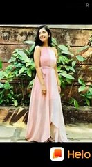 y2mate.com - _JVpPBAKT82E_360p