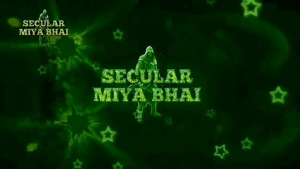 Sadhvi Pragya Roast 2! Reality With Comedy! Secular Miya Bhai