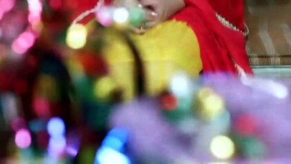Kyunke_Ishq_Baraye_Farokht_Nahi_-_OST_|