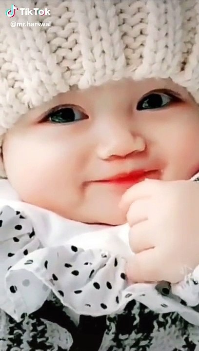 Cuteee_pie#BackbenchersOnFlipkart