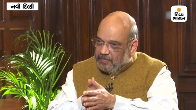 મોદીએ ડિટેન્શન સેન્ટરને જુઠ્ઠાણું ગણાવ્યું, શાહે કહ્યું- અસમમાં એક સેન્ટર , અન્ય વિશે માહિતી નથી