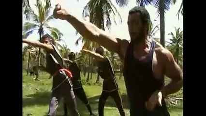 ladrão roubando ladrão.wmv