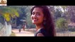 Tui Takale | Bangla New Song 2020 | Official Music Video | Bangla gaan | Romantic Song | Love Song I Heart Touching Music Video I  Amir Khan I Afrin I Sundarban films