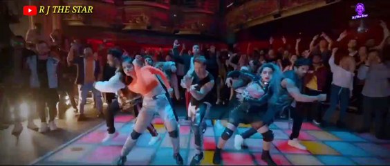 Street Dancer 3D what's app status Video 2020 RjThestar