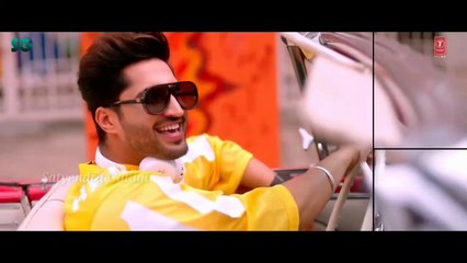 Hot WhatsApp Status videos | Romantic whatsapp status | Cute Couple | Whatsapp Status | Lamborghini Video | Satyendra Gahlot | Neha Kakkar, Jassie G Meet