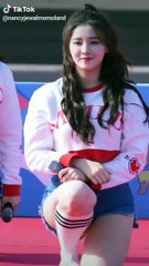 Nancy Tik Tok video | Nancy dance video | Nancy momoland dance Tik Tok video | Nancy momoland Tik Tok | Tik Tok official | dance video