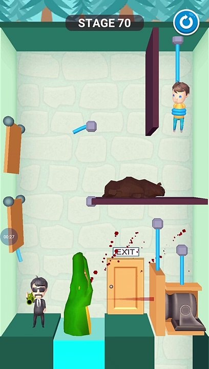 new  game   best  game   name rescue  cut game.  kk enjoy