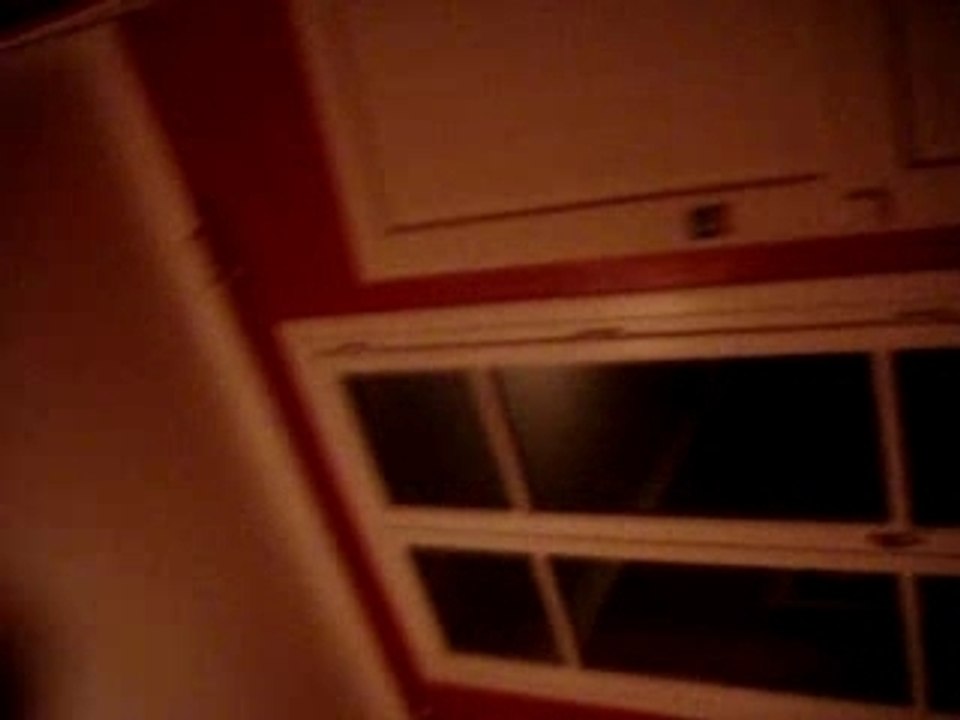 TIFF ET MOI EN MODE BOURéE