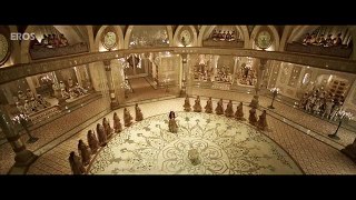 Deewani Mastani Full Video Song  Bajirao Mastani