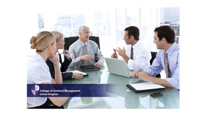 What is RICS? Path to Chartered Membership