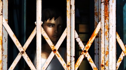 Godaizer. Giant Robot vs Monster Animated Short. Full Length 19 min version.