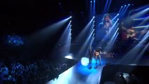 Lady Antebellum - Need You Now (Own The Night World Tour) ~ 1080p HD