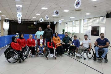 (Özel) Şarkıcı Alişan: "Gerçek Alişan'mış gibi davranmış artık kendini ben sanıyor herhalde"