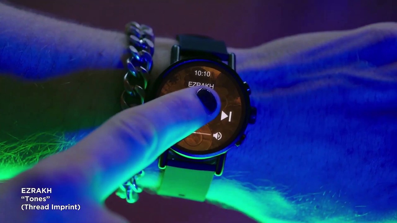 SMARTWATCHES BETTER THAN APPLE WATCH |FUTURE CONCEPT|