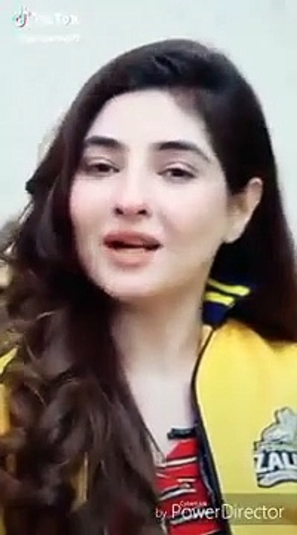 Gull Panra Xxxnx Video - Romantic urdu song tik tok. - video Dailymotion