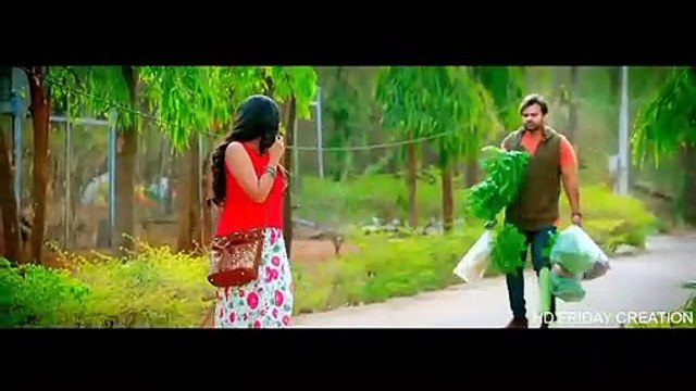 hello kon hello kon hum bole full song, Tik Tok Famous Song 2019, Hello Kon Full Video Song 2019]