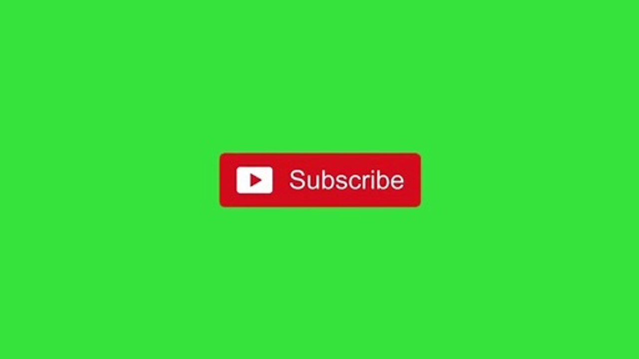 Professional Logo Design - How To Make Logo In PixelLab - Logo 01