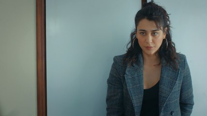 Çocuk 15. Bölüm Akça Yılmaz Cinayetten Tutuklusun