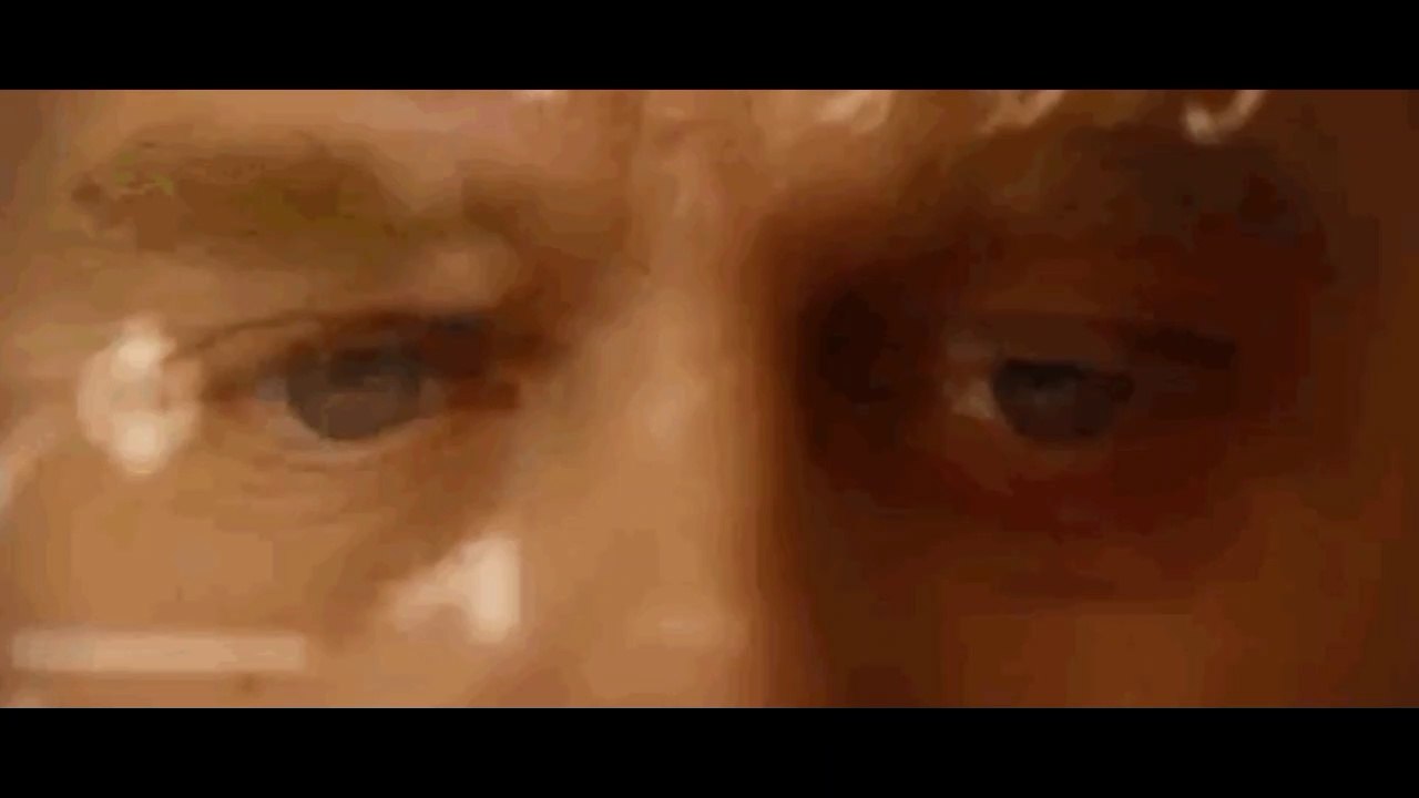 बुद्धिमान लोगो की 7 आदतें| inteligente people 7 habits | habits of intelligent people|