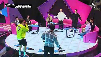 [선공개] ★메리 크리스마스★ 김종국이 불러주는 겨울에 어울리는 터보의 '회상'