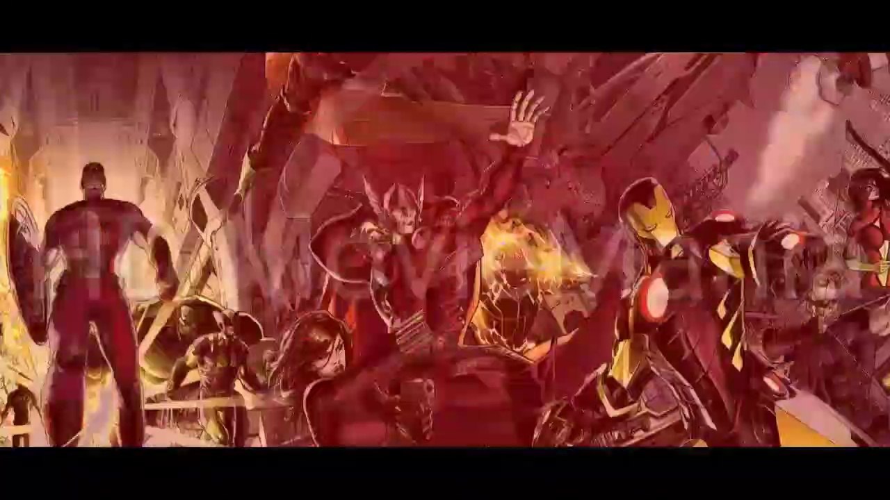 Mic Unboxing In Hindi || Mic Under 200 || Mic For YouTube Under 200 Rs Unboxing