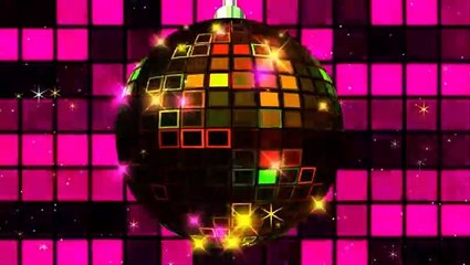 잠실노래방바 천사나라.com  바알바 bar알바 룸알바