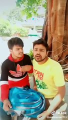 Tik tok Funny Videos amazing videos .