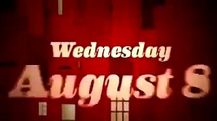 Here Comes Honey Boo Boo - TLC Promo