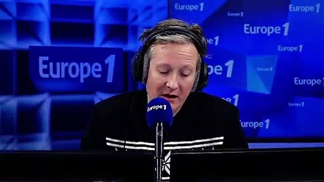 Mondiaux de Doha, coupe du monde au Qatar... Arrêtons d'organiser des événements sportifs là où le climat est hostile