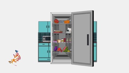 كيف تختار ثلاجتك الجديدة وتحافظ عليها أثناء السفر؟