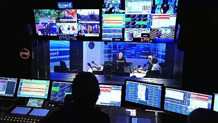 Sinatra, Dean Martin...ces artistes qui ont chanté Noël