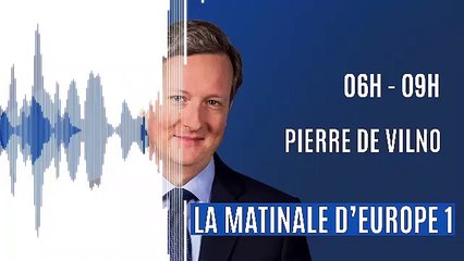Réforme des retraites : "le casse-tête" de la sortie de crise
