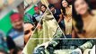 Sarileru Neekevvaru Movie Shooting Stills. || Mahesh Babu ||Anil Ravipudi ||