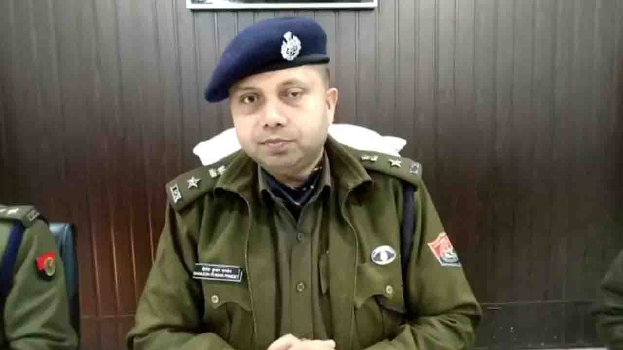 बरेली: दो बच्चों के बाप ने प्रेमिका के दरवाजे पर खाया जहर, लड़की ने भी दी जान