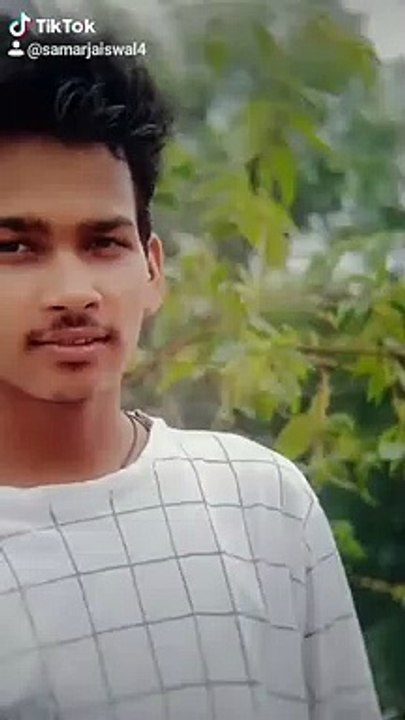 Teri baato me itni mithas||Tiktok||best shyri