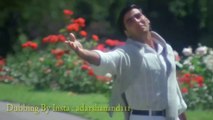 Dhadkan film comedy dubbing in hindi | Madlipz video | Dubbing of sunil Shetty