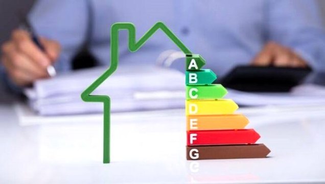Enerji Kimlik Belgesi nedir, nasıl alınır? Enerji Kimlik Belgesi şartları nelerdir? Enerji Kimlik Belgesi zorunlu mu? Enerji Kimlik Belgesi fiyatları