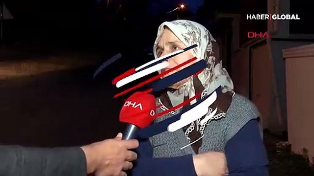 'Robin Hood' bu kez Üsküdar'da ortaya çıktı! O kadının sözlerine kayıtsız kalmadı, bakın ne gönderdi