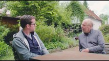 SPEED - AUF DER SUCHE NACH DER VERLORENEN ZEIT | Trailer deutsch german [HD]